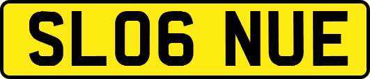 SL06NUE
