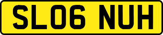 SL06NUH