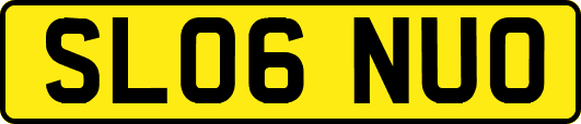 SL06NUO