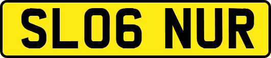 SL06NUR