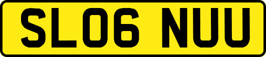 SL06NUU