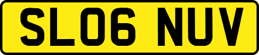 SL06NUV