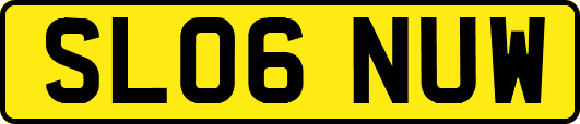 SL06NUW