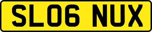SL06NUX