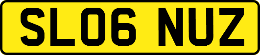 SL06NUZ