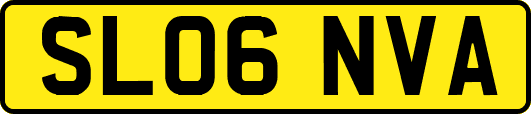 SL06NVA
