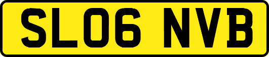 SL06NVB