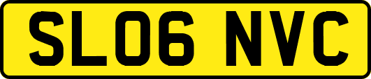 SL06NVC