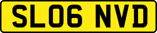 SL06NVD