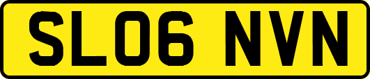 SL06NVN