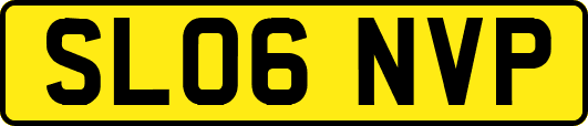 SL06NVP