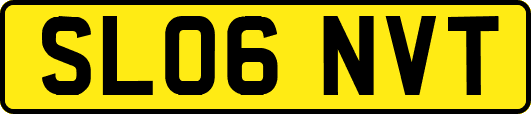SL06NVT