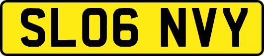 SL06NVY