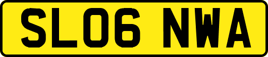SL06NWA