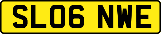 SL06NWE