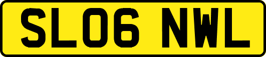 SL06NWL