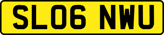 SL06NWU