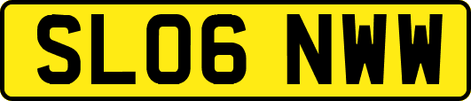 SL06NWW