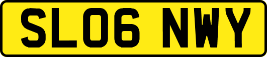 SL06NWY