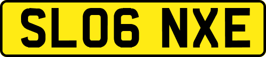 SL06NXE