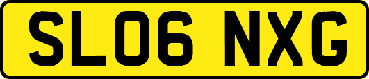 SL06NXG