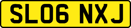 SL06NXJ