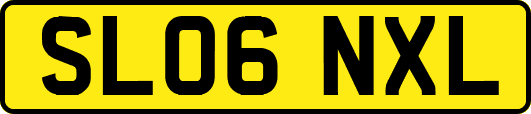SL06NXL