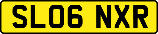 SL06NXR