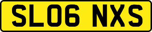 SL06NXS