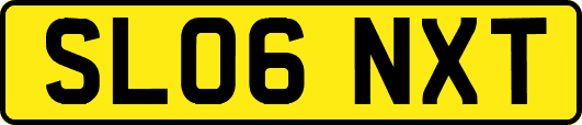 SL06NXT