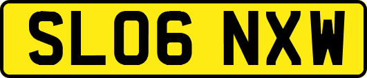 SL06NXW