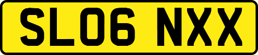 SL06NXX