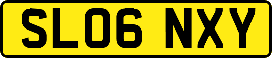 SL06NXY