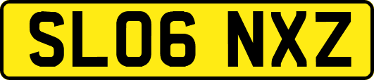 SL06NXZ