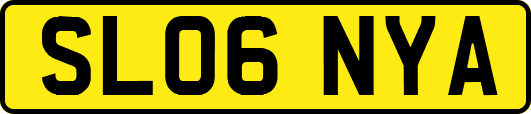 SL06NYA