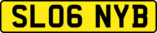 SL06NYB