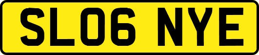 SL06NYE