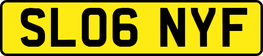 SL06NYF