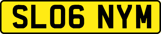 SL06NYM