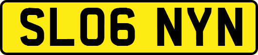 SL06NYN