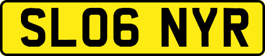 SL06NYR
