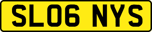 SL06NYS