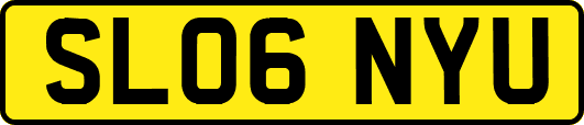 SL06NYU