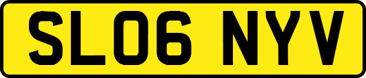 SL06NYV