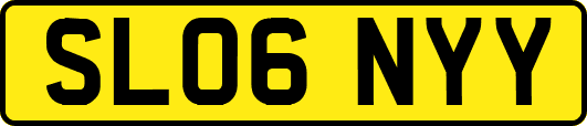 SL06NYY