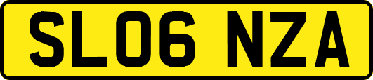 SL06NZA