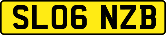 SL06NZB