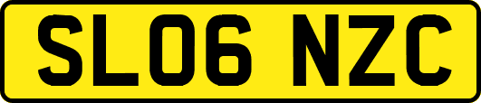SL06NZC