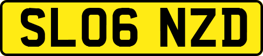 SL06NZD