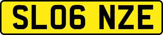 SL06NZE